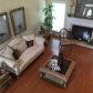 115 Bonnie Lane, Fayetteville, GA 30215 ID:14795082