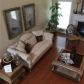 115 Bonnie Lane, Fayetteville, GA 30215 ID:14795084