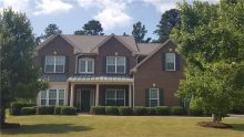 4305 Lakeside Boulevard Monroe, GA 30655