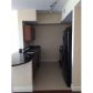 7275 SW 90 Way # 607, Miami, FL 33156 ID:14404167