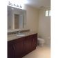 7275 SW 90 Way # 607, Miami, FL 33156 ID:14404168