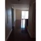 7275 SW 90 Way # 607, Miami, FL 33156 ID:14404169