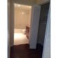 7275 SW 90 Way # 607, Miami, FL 33156 ID:14404170