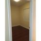 7275 SW 90 Way # 607, Miami, FL 33156 ID:14404171