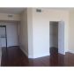 7275 SW 90 Way # 607, Miami, FL 33156 ID:14404173