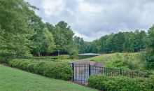 3055 Rocky Brook Drive Alpharetta, GA 30005