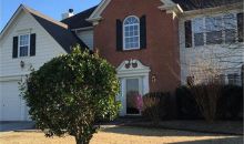 125 Ascalon Court Alpharetta, GA 30005