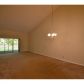 8720 Azalea Ct # 203, Fort Lauderdale, FL 33321 ID:14785514