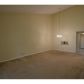 8720 Azalea Ct # 203, Fort Lauderdale, FL 33321 ID:14785515