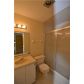 8720 Azalea Ct # 203, Fort Lauderdale, FL 33321 ID:14785519