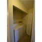 8720 Azalea Ct # 203, Fort Lauderdale, FL 33321 ID:14785520