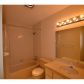 8720 Azalea Ct # 203, Fort Lauderdale, FL 33321 ID:14785521