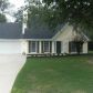 225 Winwood Way, Alpharetta, GA 30005 ID:14798361