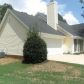 225 Winwood Way, Alpharetta, GA 30005 ID:14798362