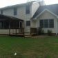 225 Winwood Way, Alpharetta, GA 30005 ID:14798364