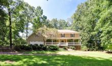 4571 Oakhurst Lane Alpharetta, GA 30004