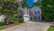 2125 Monroe Drive Alpharetta, GA 30004