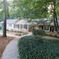 3259 Chelsea Court, Duluth, GA 30096 ID:14649917