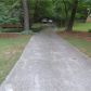 3259 Chelsea Court, Duluth, GA 30096 ID:14649918