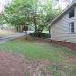 3259 Chelsea Court, Duluth, GA 30096 ID:14649919