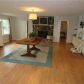 3259 Chelsea Court, Duluth, GA 30096 ID:14649920