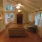 3259 Chelsea Court, Duluth, GA 30096 ID:14649921