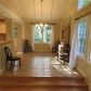 3259 Chelsea Court, Duluth, GA 30096 ID:14649922