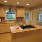 3259 Chelsea Court, Duluth, GA 30096 ID:14649924