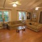 3259 Chelsea Court, Duluth, GA 30096 ID:14649925