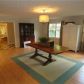 3259 Chelsea Court, Duluth, GA 30096 ID:14649926