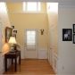 505 Rosedown Way, Alpharetta, GA 30022 ID:14653768