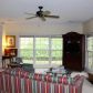 505 Rosedown Way, Alpharetta, GA 30022 ID:14653769