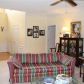 505 Rosedown Way, Alpharetta, GA 30022 ID:14653770