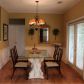 505 Rosedown Way, Alpharetta, GA 30022 ID:14653772