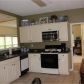 505 Rosedown Way, Alpharetta, GA 30022 ID:14653775