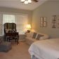 505 Rosedown Way, Alpharetta, GA 30022 ID:14653777