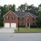 5775 Grove Place Crossing Sw, Lilburn, GA 30047 ID:14655806