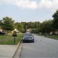 5775 Grove Place Crossing Sw, Lilburn, GA 30047 ID:14655807