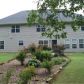 5775 Grove Place Crossing Sw, Lilburn, GA 30047 ID:14655808