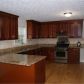 5775 Grove Place Crossing Sw, Lilburn, GA 30047 ID:14655809