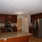 5775 Grove Place Crossing Sw, Lilburn, GA 30047 ID:14655810