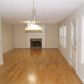 5775 Grove Place Crossing Sw, Lilburn, GA 30047 ID:14655812