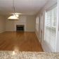 5775 Grove Place Crossing Sw, Lilburn, GA 30047 ID:14655813