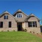 4155 Spring Ridge Drive, Cumming, GA 30028 ID:14655866