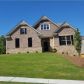 4155 Spring Ridge Drive, Cumming, GA 30028 ID:14655867