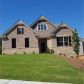 4155 Spring Ridge Drive, Cumming, GA 30028 ID:14655868