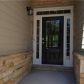 4155 Spring Ridge Drive, Cumming, GA 30028 ID:14655869