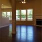 4155 Spring Ridge Drive, Cumming, GA 30028 ID:14655871