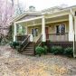 2640 Oakdale Street Nw, Atlanta, GA 30318 ID:14793645