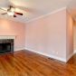 2640 Oakdale Street Nw, Atlanta, GA 30318 ID:14793646